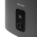 Водонагреватели Royal Thermo RWH 30 Major Inverter Grafit (НС-1651904) 