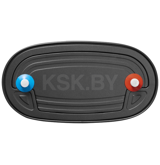 Водонагреватели Royal Thermo RWH 30 Major Inverter Grafit (НС-1651904) 