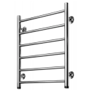 Полотенцесушитель Terminus Аврора П6 500х650 с наружней резьбой (4670078573155) 