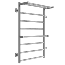 Полотенцесушитель Terminus Аврора П8 500х800 бп500 (4670078563279) 