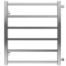 Полотенцесушитель Terminus Ватикан П6 500х600 бп500 (4670078563361) 