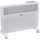 Конвектор электрический ELITECH ЭК 1500Э (209201) 