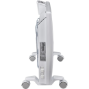 Конвектор электрический ELITECH ЭК 1500Э (209201) 