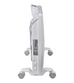 Конвектор электрический ELITECH ЭК 1500Э