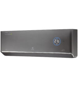 Кондиционер Electrolux EACS/I-10HFA/N8_V2