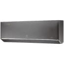 Кондиционер Electrolux EACS/I-10HFA/N8_V2 (НС-1683128) 