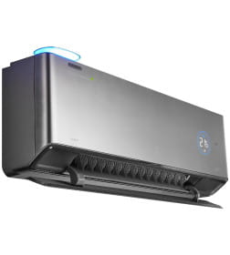 Кондиционер Electrolux EACS/I-10HFA/N8_V2