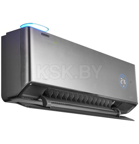 Кондиционер Electrolux EACS/I-10HFA/N8_V2 (НС-1683128) 