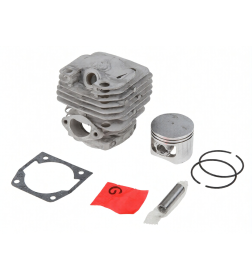 Поршневая группа в сборе ECO 5800 (45,2мм)
