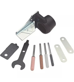 Приставка для заточки пилы DREMEL 1453