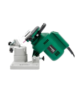 Станок для заточки цепей 210Вт, 7500об/мин, 100*10*3.2мм FAVOURITE BG 210 