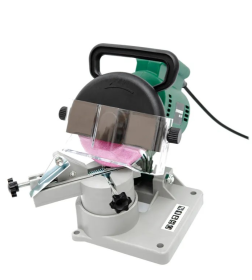 Станок для заточки цепей 210Вт, 7500об/мин, 100*10*3.2мм FAVOURITE BG 210 