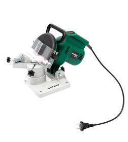 Станок для заточки цепей 210Вт, 7500об/мин, 100*10*3.2мм FAVOURITE BG 210 