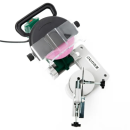 Станок для заточки цепей 210Вт, 7500об/мин, 100*10*3.2мм FAVOURITE BG 210 