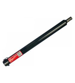 Удлинитель шнека ELITECH 500 мм