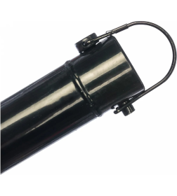 Удлинитель шнека ELITECH 500 мм