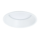 Светильник точечный встраиваемый Arte Lamp FRAME A7794PL-1WH (A7794PL-1WH) 