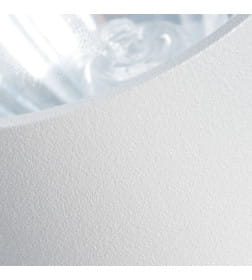 Светильник точечный накладной Arte Lamp UNIX A1516PL-1GY