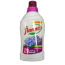 Удобрение Флоровит для гортензии гель, 800 г