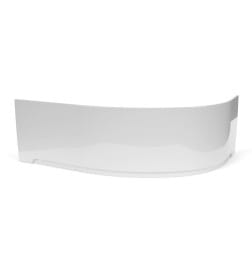 Экран под ванну Katrina 170 Alba Spa  угловой левый Уценка