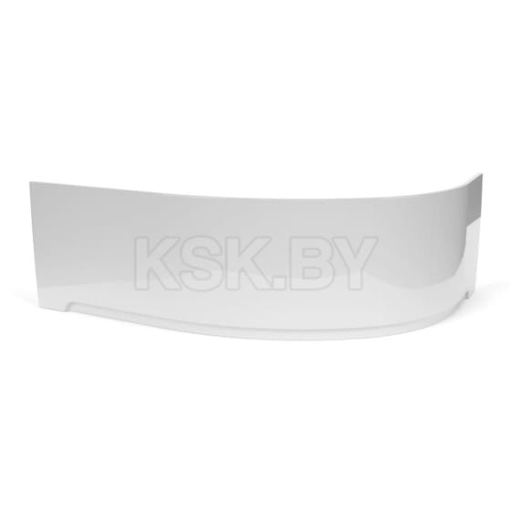 Экран под ванну Katrina 170 Alba Spa  угловой левый Уценка