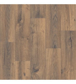 Линолеум Tarkett HOMETOWN TEORA 7,  2.5м