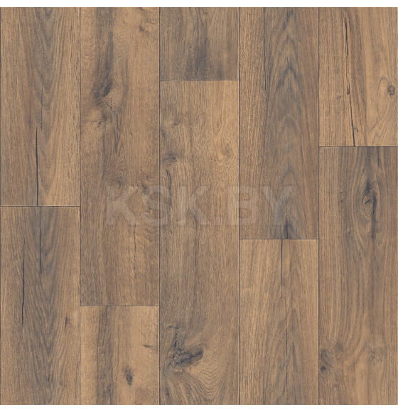 Линолеум Tarkett HOMETOWN TEORA 7,  1.5м