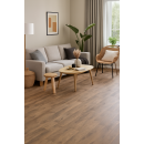 Линолеум Tarkett HOMETOWN TEORA 7,  1.5м