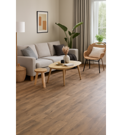 Линолеум Tarkett HOMETOWN TEORA 7,  2.5м