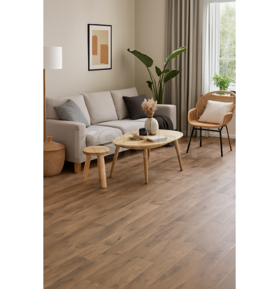 Линолеум Tarkett HOMETOWN TEORA 7,  1.5м