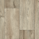 Линолеум IVC TEXVILLE ДУБ ДОЖДЛИВЫЙ РАССВЕТ W91 3.5м