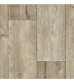 Линолеум IVC TEXVILLE ДУБ ДОЖДЛИВЫЙ РАССВЕТ W91 3.0м