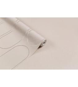 Обои Trend Color Trend Lines 2.0 TC72377-25