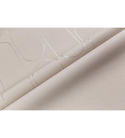 Обои Trend Color Trend Lines 2.0 TC72377-25