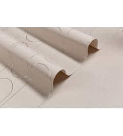 Обои Trend Color Trend Lines 2.0 TC72377-25