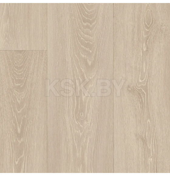 Линолеум IVC TEXVILLE ДУБ СОЛОМЕННЫЙ ЛУГ 736 1,5м