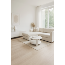 Линолеум IVC TEXVILLE ДУБ СОЛОМЕННЫЙ ЛУГ 736 1,5м