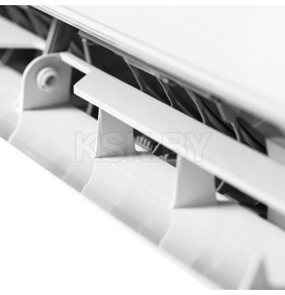 Кондиционер Electrolux EACS/I-24HFW/N8 (НС-1688332) 