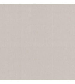 Обои Trend Color Trend Lines 2.0 TC72377-25