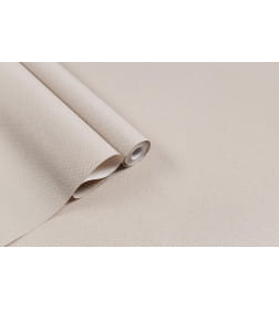 Обои Trend Color Trend Lines 2.0 TC72377-25