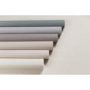 Обои Trend Color Trend Lines 2.0 TC72377-73 (TC72377-73) 