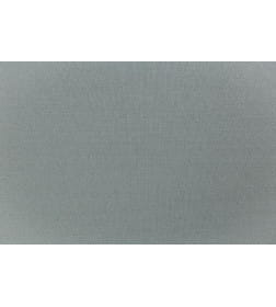 Обои Trend Color Trend Lines 2.0 TC72377-73