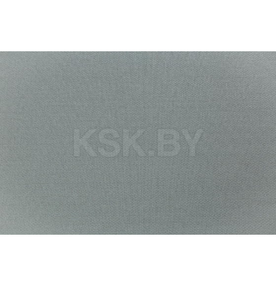 Обои Trend Color Trend Lines 2.0 TC72377-73 (TC72377-73) 