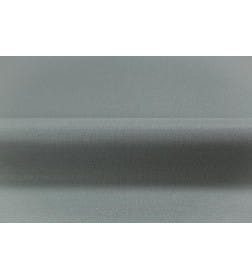 Обои Trend Color Trend Lines 2.0 TC72377-73