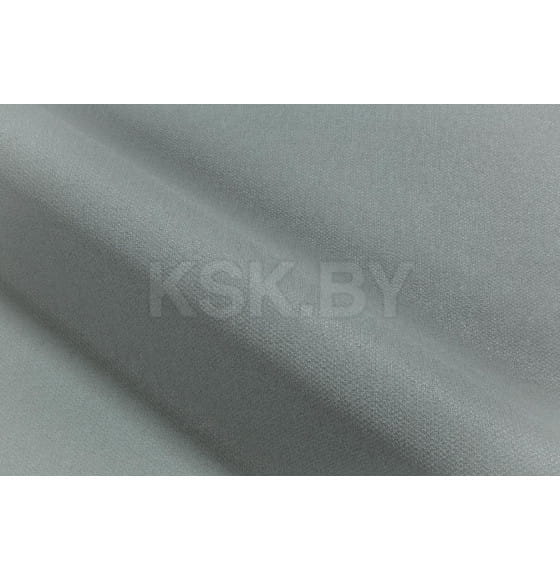 Обои Trend Color Trend Lines 2.0 TC72377-73 (TC72377-73) 