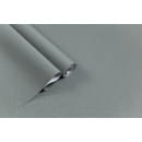 Обои Trend Color Trend Lines 2.0 TC72377-73 (TC72377-73) 