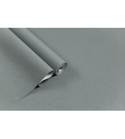 Обои Trend Color Trend Lines 2.0 TC72377-73