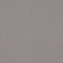 Обои Trend Color Trend Lines 2.0 TC72377-82 (TC72377-82) 