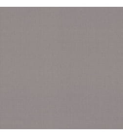 Обои Trend Color Trend Lines 2.0 TC72377-82