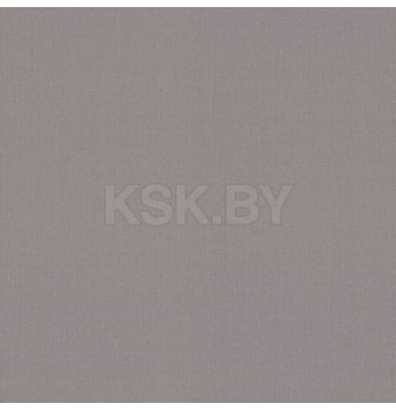 Обои Trend Color Trend Lines 2.0 TC72377-82 (TC72377-82) 